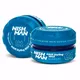 Cera para Peinar Nishman Tipo Aqua Wax 01 Gumgum 150ml